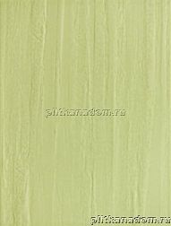 Rako Remix WARKB018 Wall tile Настенная плитка 25x33 см