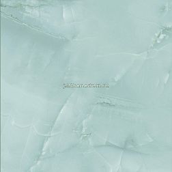 Gracia Ceramica Stazia Turguoise Керамогранит 01 60х60 см