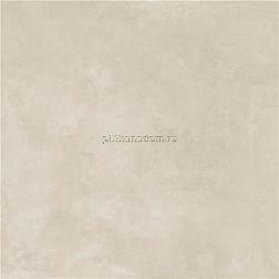 Stylnul (STN Ceramica) Elementi Beige MT Rect Бежевый Матовый Керамогранит 120x120 см