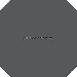 Vives Vodevil Octogono Cabaret Antracita Напольная плитка 20x20 см