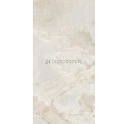 Rex Ceramiche Reves 769816 Perle Бежевый Полированный Ректифицированный Керамогранит 60х120 см