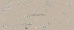 Fap Ceramiche True Color Настенная плитка fTFD Wind Flower RT 50x120