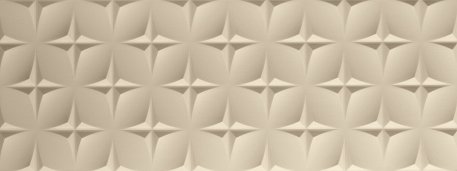 Love Ceramic Genesis Stellar Sand Matt Настенная плитка 45x120 см