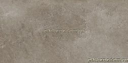Atlas Concorde Russia Drift Light Grey Ret Керамогранит 60x120 см