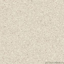 Tarkett Granit Acoustic Beige White Коммерческий гомогенный линолеум 2 м