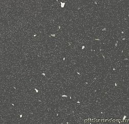 Forbo Surestep Star 176592 lava Линолеум 2 м
