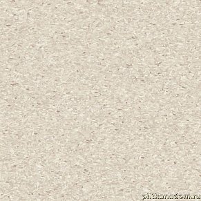 Tarkett Granit Acoustic Beige White Коммерческий гомогенный линолеум 2 м