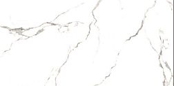 ITC Positano White Matt Белый Матовый Керамогранит 60x120 см