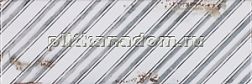 Fabresa Patinee Glace Decor Декор 10х30 см