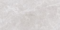 Cristacer Capitolina Ash Серый Матовый Керамогранит 60x120 см