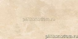 Kerlife Pietra Beige  Настенная плитка 31,5х63 см
