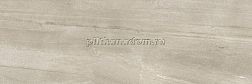 Ariostea Ultra Pietre Basaltina Sand Soft Бежевый Матовый Керамогранит 100х300 см