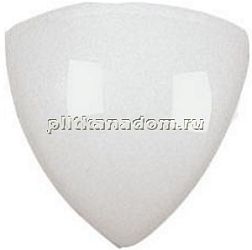 Adex Neri ADPC5274 Angulo Cubercanto PB Blanco Z Угол h 2,5 см см