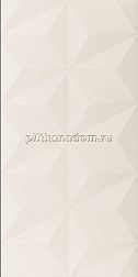 Marca Corona 4D Diamond White Matt Rett Керамогранит 40х80