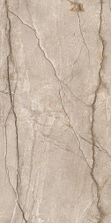 Sonex Tiles River Brown Carving Бежевый Матовый Керамогранит 60x120 см