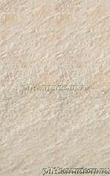 Atlas Concorde Trust Ivory Керамогранит 45x90 см