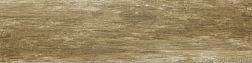 Tubadzin Rustic Maple Brown Напольная плитка 22,3х89,8 см