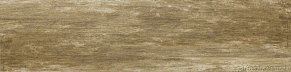 Tubadzin Rustic Maple Brown Напольная плитка 22,3х89,8 см