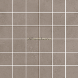 Polcolorit Modern DS Taupe Mosaic C Мозаика 30х30 см