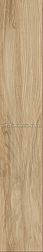 Грани таганая GRS13-03S Argos SR Amber Teak Керамогранит 120x20x10