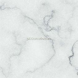 41zero42 Dandy White Белый Матовый Керамогранит 18,6х18,6 см