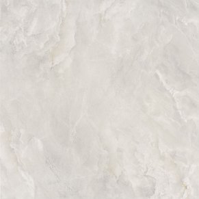 Serra Incanto 572 White Base Glossy Напольная плитка 60х60 см