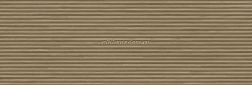 Argenta Ceramica Marlen Slat Nut Настенная плитка 40x120 см