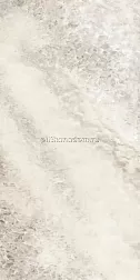 A-Ceramica Crystal Gray 9 мм Керамогранит 60х120 см