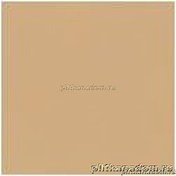 Grasaro City Style Керамогранит Желтый G-119-P  полированный 60x60 см
