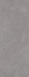 Kerama Marazzi Базальт SG077100R6 Серый темный обрезной Матовый Керамогранит 119,5x320x0,6 см