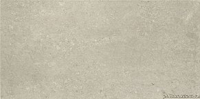 Tubadzin Timbre cement Облицовочная плитка 29,8x59,8 см
