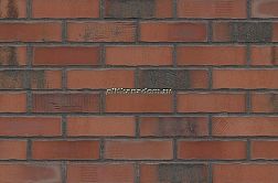 King Klinker Old Castle Old Factory (HF50) NF10 Угловая плитка (11,5х24)х7,1 см
