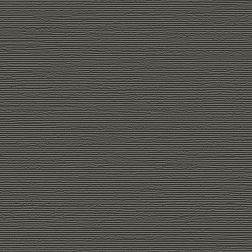 Azori Devore Gris Напольная плитка 42x42 см
