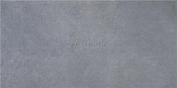 Stylnul (STN Ceramica) Pursue Blue Mt Rect Синий Матовый Ректифицированный Керамогранит 60x120 см