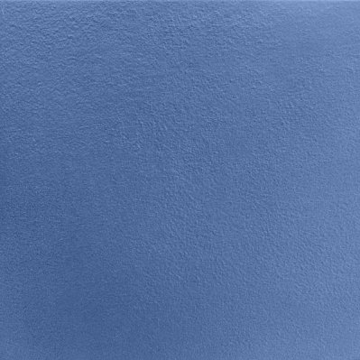 Керамика будущего(CF Systems) Декор Синий Керамогранит структурированный ректифицированный 120х120 см