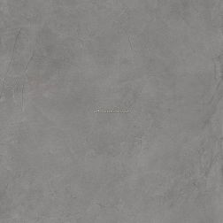Realistik Индия Fog Gris Matt Carving Серый Матовый Керамогранит 60x60 см