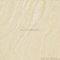 Juliano Filomena JLJ6YM12 Керамогранит 60х60 см