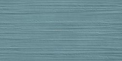 Atlas Concorde Boost Pro 3D Urban Powder Blue Декор 40x80 см