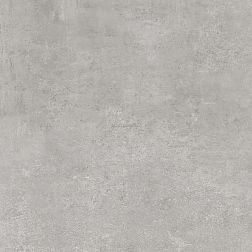 New Trend Corten Dark GP40COT21R Керамогранит матовый 60x60x9