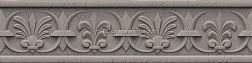 N-ceramica Stone Florence Бордюр 25х6 см
