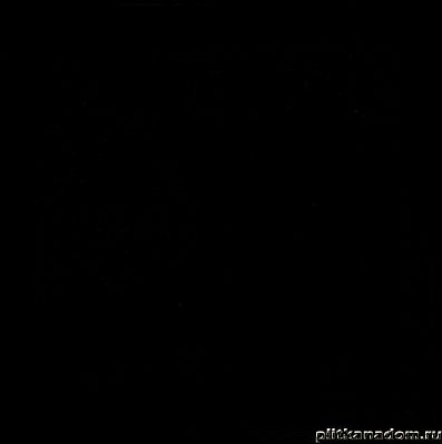 Керама Марацци Авеллино 5251-9 Декор чёрный вставка 4,9х4,9 см