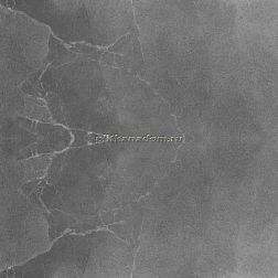 Prissmacer Soul Grafito Mate Rectificado Керамогранит 60x60 см