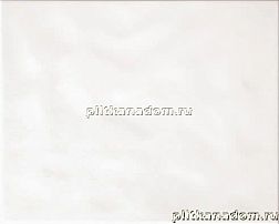 Rako System WARKB104 White Настенная плитка 25х33 см
