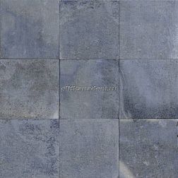 Mainzu Fondant Blue Синий Матовый Керамогранит 20х20 см
