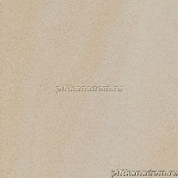 Paradyz Arkesia Beige Напольная плитка матовая 59,8х59,8 см