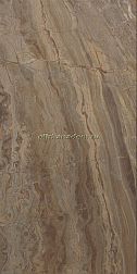 Casalgrande Padana Marmoker Birimbau Lucido Керамогранит 59x29,5 см