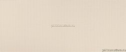 Atlas Concorde Aplomb Cream Minidots Бежевая Матовая Настенная плитка 50x120 см
