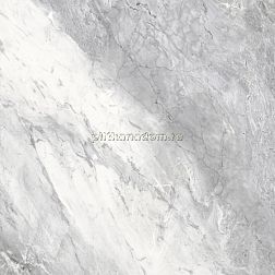 Kerama Marazzi Бардилио Surface Lab SG014500R Серый обрезной Керамогранит 119,5x119,5х1,1 см