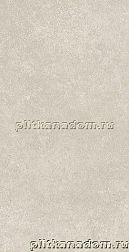 Atlas Concorde Russia Drift White Настенная плитка 40x80 см