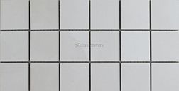 Keratile Baikal Beige Satinado Бежевая Матовая Мозаика 15х30 см